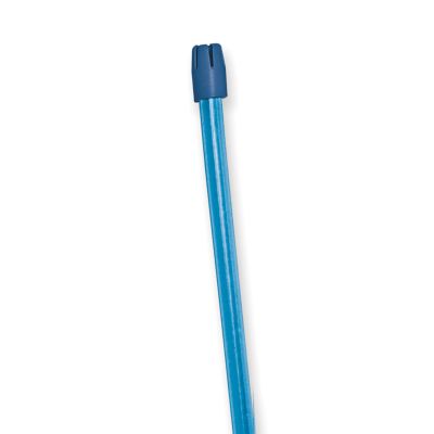 Advantage™ Saliva Ejectors
