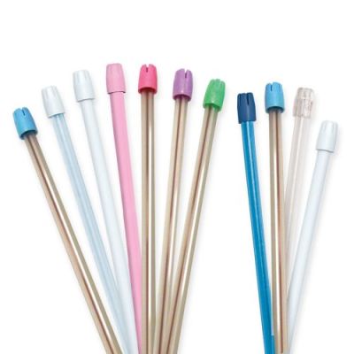 Premium™ Saliva Ejectors