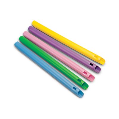 Max Vac Plus with Color™ Combo-Tip™ Evacuators