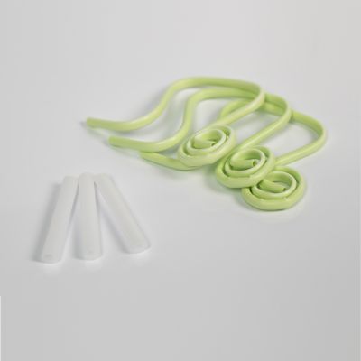 Hygoformic™  Saliva Ejectors