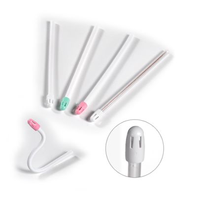 Comfort Plus™ Premium Saliva Ejectors