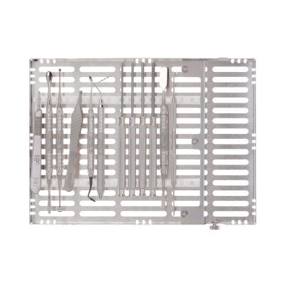 上颌窦内提升套装