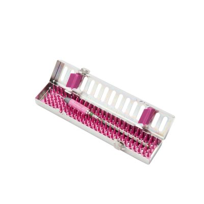 #10 Swivel Direct Flow™Insert Kit