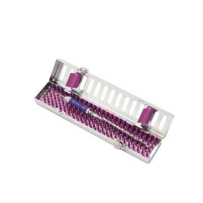 XT Triple Bend Swivel Direct Flow™Insert Kit