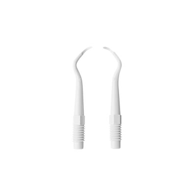 Implacare™ II 204S 补充装工作头