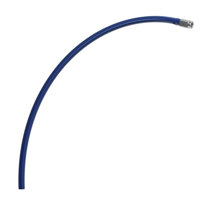 Hu-Friedy Shock Accessory Kit