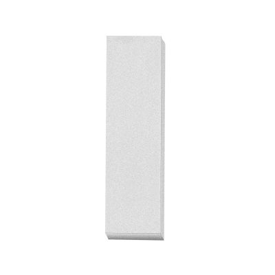 Sharpening Stone, Large Scale Plastic Model