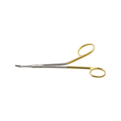 Gillies Needle Holder, Fine