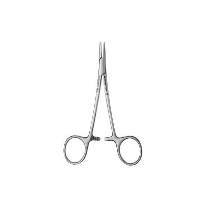 Dental Needle Holders | HuFriedyGroup