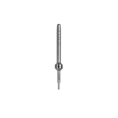 4.2 mm Interchangable Osteotome Spreader, Straight