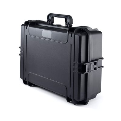 PWR Pair Piezoelectric Scaling &amp; Air Polishing Device Case