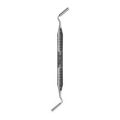 Grisdale 骨压实器