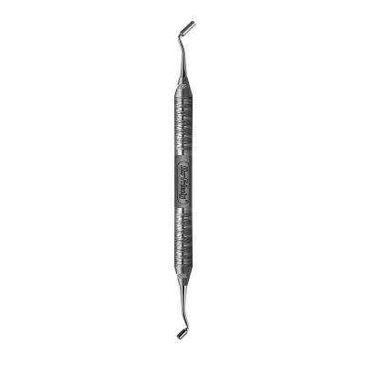 4 Jovanovic 外科充填器