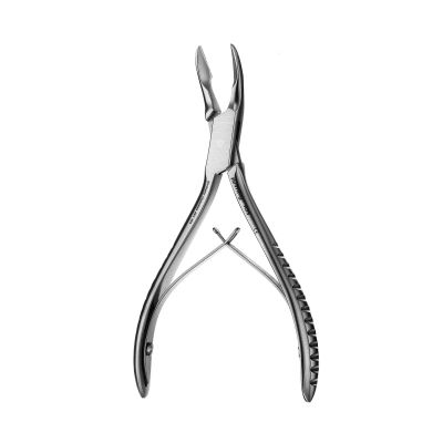 5S Cleveland Ronguers