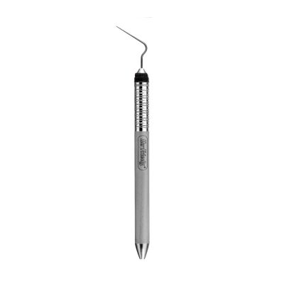 D11 Nickel Titanium Root Canal Spreader