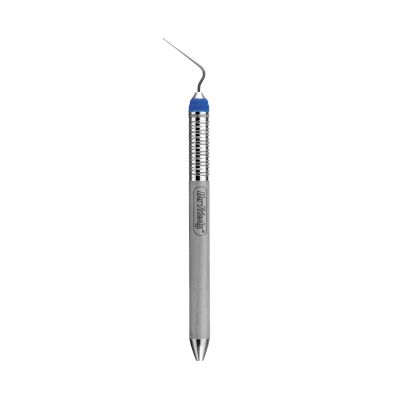 D11T Nickel Titanium Root Canal Spreader