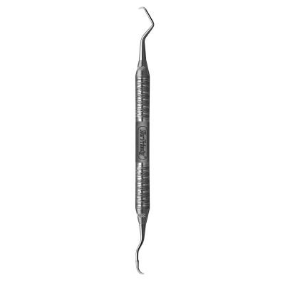 Dental Scalers & Curette Sets | HuFriedyGroup