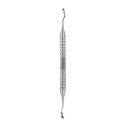 13K/13KL9 DE Surgical Chisel, EverEdge™