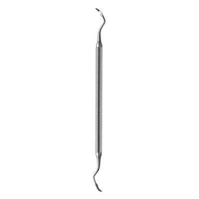 Sickle Scalers - Universal Scalers | HuFriedyGroup
