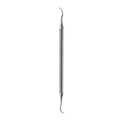 Sickle Scalers - Universal Scalers | HuFriedyGroup