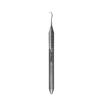 Sickle Scalers - Universal Scalers | HuFriedyGroup
