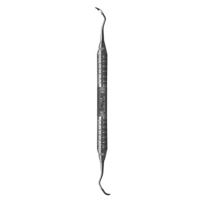 Sickle Scalers - Universal Scalers | HuFriedyGroup