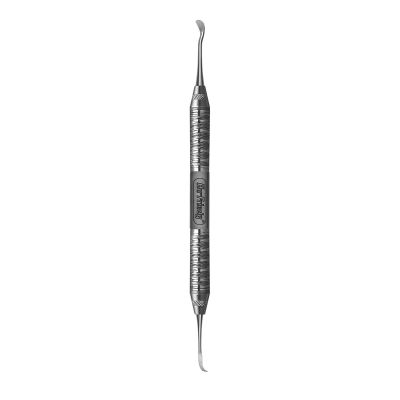 Sickle Scalers - Universal Scalers | HuFriedyGroup