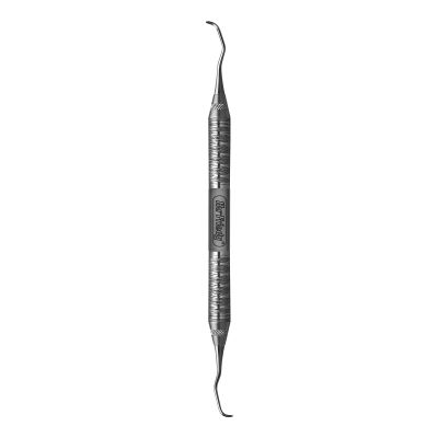 GF-4 Goldman-Fox Curette
