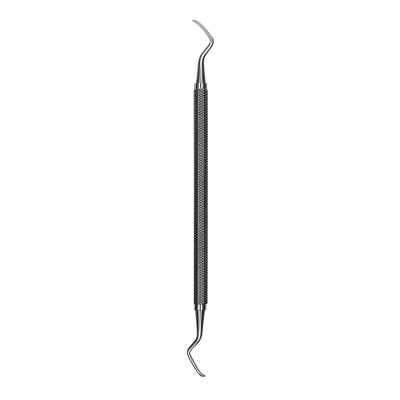 8K/9K Kirkland Periodontal Surgical Curette