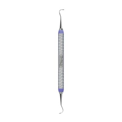 Dental Scalers & Curette Sets - Hand Scaling | HuFriedyGroup