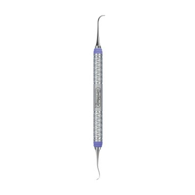 Hu-Friedy スケーラー Sickle Scalers - Universal Scalers - Hand Scaling | HuFriedyGroup