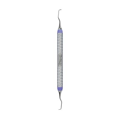 1/2 Rigid After Five™ Gracey Curette