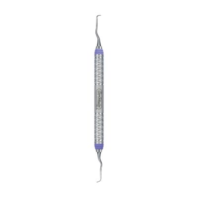 11/12 Rigid After Five™ Gracey Curette