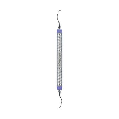 15/16 Rigid After Five™ Gracey Curette