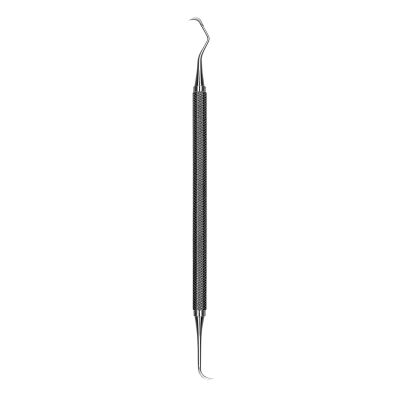 11S/12S Sugarman Periodontal Curette