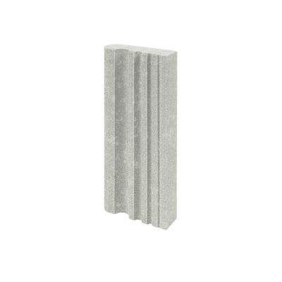 Composition Sharpening Stones | HuFriedyGroup