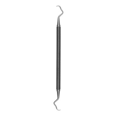 9S/10S Sugarman Periodontal Curette