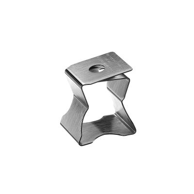 改良针帽固定架