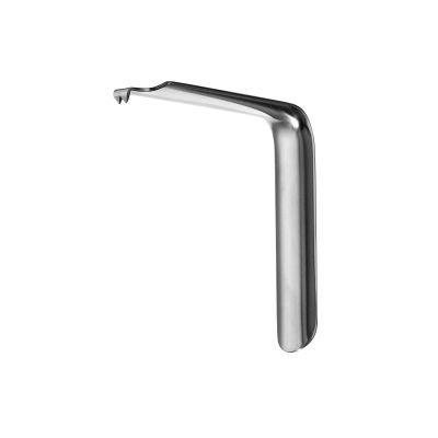 2 Austin Tissue Retractor