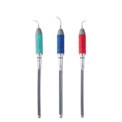 After Five™ Swivel Direct Flow™ Inserts, Set of Three