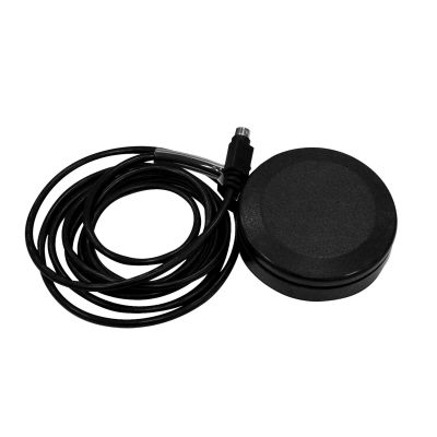 Accessories and Replacement Parts | HuFriedyGroup
