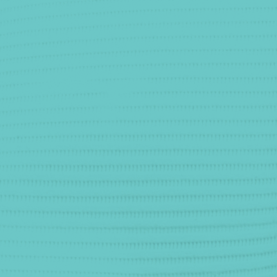 Proback™ Patient Towels