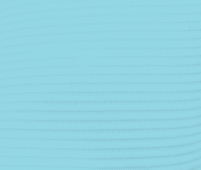 Professional™ Thrift Towels