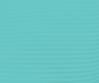 Professional™ Regular Towels