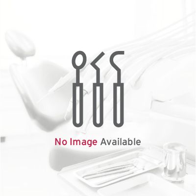 DentaPure(tm) Cartridge for VistaClear(tm)DP