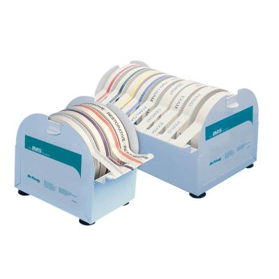 IMS Autoclave Monitor Tape