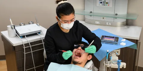 Protection