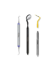 preventive-mosaic-1-white-instruments
