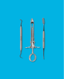 preventive-mosaic-2-teal-instruments