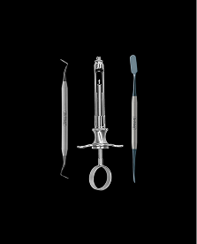 preventive-mosaic-3-black-instruments